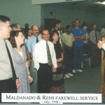 d maldinado, j rens